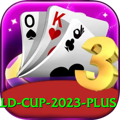 cricket world cup 2023 Premium - Daily Bonus - 2