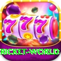cricket world - VIP Champion