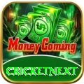 cricketnext Premium Gaming App
