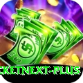 cricketnext Champion PK v3.4.1