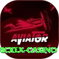 crickex casino - Plus v2.7.3