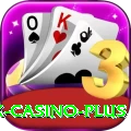 crickex casino - Slots Prime