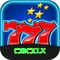 crickex Bonus Premium v1.6.0