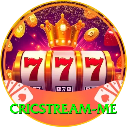 cricstream me Supreme - Daily Bonus - 2