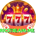 cricstream me Supreme - Daily Bonus