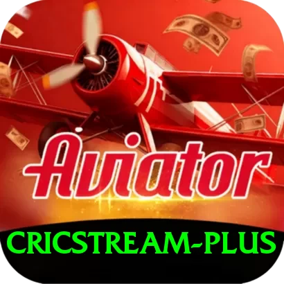 cricstream Games Turbo - 2