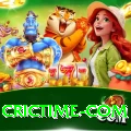 crictime com Premium Slots