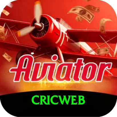 cricweb Pakistan Premium v3.9.5 - 2