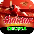cricweb Pakistan Premium v3.9.5