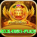 croaker fish Royal APK v4.9.7
