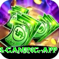 Crore Game Master Gaming App