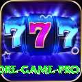Crore Game - Casino Premium