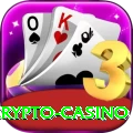 crypto casino Prime - Free Download