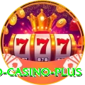 crypto casino Game Mega v4.6.8