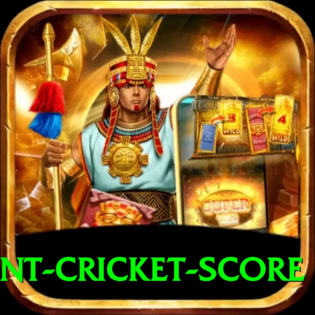 current cricket score Money Super v5.6.1 - 2
