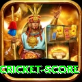current cricket score Money Super v5.6.1