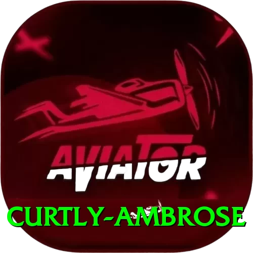curtly ambrose Extreme PK v2.1.2 - 2