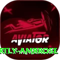 curtly ambrose Extreme PK v2.1.2