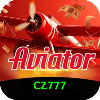 cz777 - Ultimate Edition v2.3.7 - 2