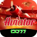 cz777 - Ultimate Edition v2.3.7
