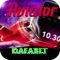 dafabet Mega - Free Download