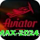 Dafabet Pakistan Max 2024