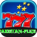 Dafabet Pakistan Pakistan Plus v3.7.7