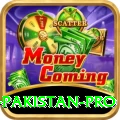 Dafabet Pakistan - Gaming Pro