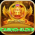 Daily Patti Elite - Casino & Slots