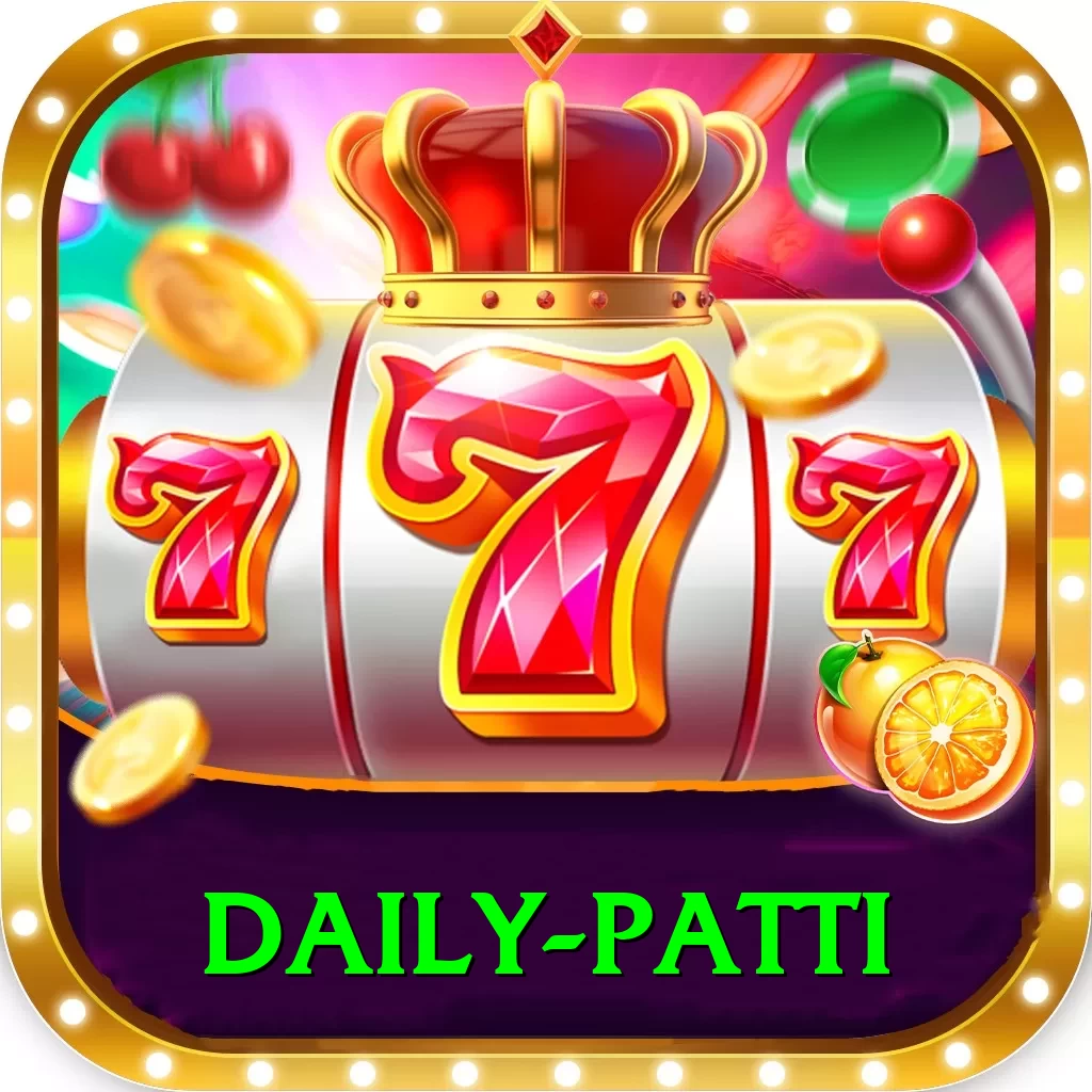 Daily Patti Games (Casino & Earning) Pro v4.0.2 - 2