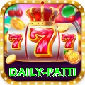 Daily Patti Games (Casino & Earning) Pro v4.0.2