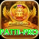 Daily Patti App Super v1.2.4