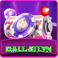 dale steyn APK Deluxe v1.4.4