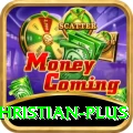 dan christian Champion - Casino & Slots