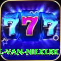 dane van niekerk Plus - Casino & Slots