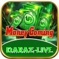 daraz live Live Mega v1.4.0