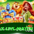 daraz live match Master v1.9.5