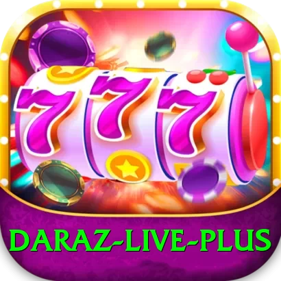 daraz live Champion 2024 - 2