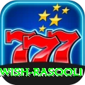 darwish rasooli Legend v2.8.9