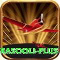 darwish rasooli Gaming Legend v2.6.4