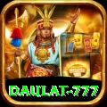 Daulat 777 VIP Edition v2.7.7