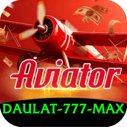 daulat 777 - Slots Royal - 2
