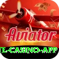 Daulat 777 Ultimate Casino App