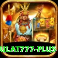 Daulat777 - Super v3.5.4