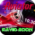 david boon - Slots Turbo