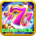 david wiese Ultimate APK v5.8.7