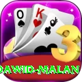 dawid malan - Supreme v2.1.5