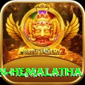 dayalan hemalatha - Slots Royal
