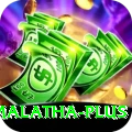 dayalan hemalatha Live Ultimate v4.0.1