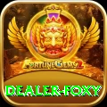 Dealer Foxy Max Pro v5.3.0